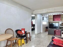 Blk 67 Marine Drive (Marine Parade), HDB 3 Rooms #554006601